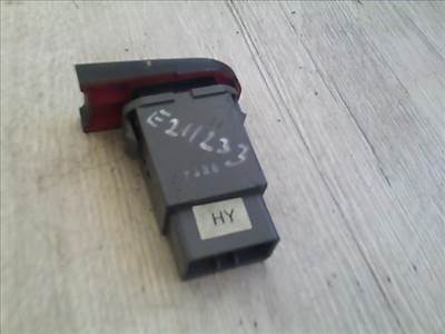 DAEWOO LANOS -01 Elakadásjelző kapcsoló