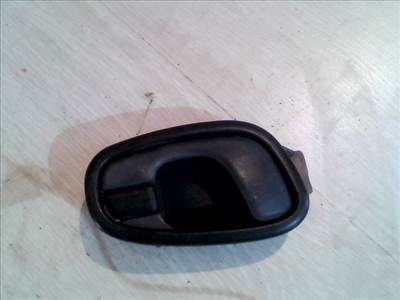 DAEWOO LANOS -01 Jobb első belső kilincs