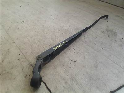 DAEWOO MATIZ 01-05 Ablaktörlő kar bal első