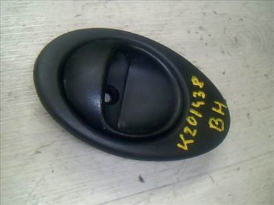DAEWOO MATIZ 01-05 Bal hátsó belső kilincs