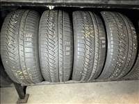 255/50 R20 Continental WinetrContact TS850P 109V XL l 4db l DOT:3514