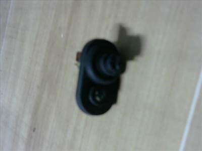 DAEWOO MATIZ 98-01 Bal első ajtókapcsoló