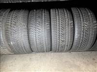 295/45 R20 Pirelli Scorpion Winter 114V l 6mm l 4db l DOT:3616