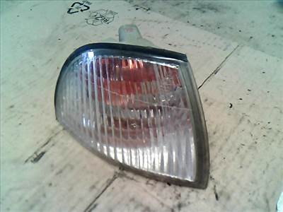 DAEWOO NEXIA Jobb első irányjelző