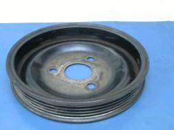 DAEWOO NEXIA Kormány szervó szíjtárcsa