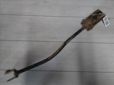 DAEWOO NUBIRA 99-03 Bal hátsó futómű kitámasztó