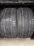 315/40 R21 Pirelli Scorpion Winter 115V l 4mm l 2db l DOT:0317