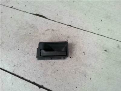 DAEWOO RACER Bal első belső kilincs