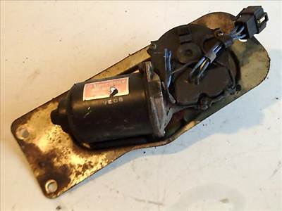 DAEWOO TICO Ablaktörlő motor első