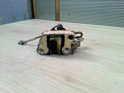 DAEWOO TICO Jobb hátsó ajtó zárszerkezet mechanikus