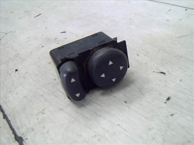 FIAT BRAVO Elektromos tükör állító kapcsoló