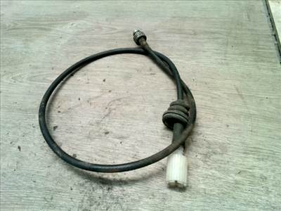 FIAT CINQUECENTO Kilométeróra spirál