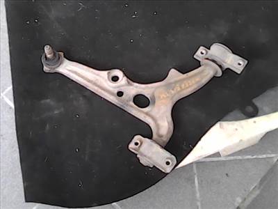 FIAT MAREA Jobb első lengőkar