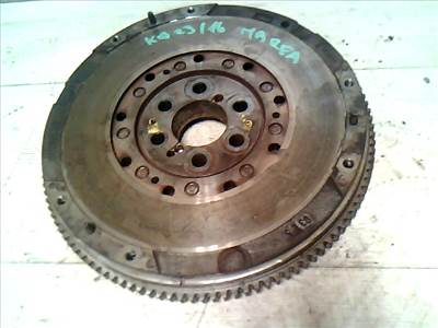 FIAT MAREA Kettőstömegű lendkerék