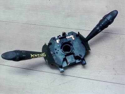 FIAT MAREA Kormánykapcsoló komplett 