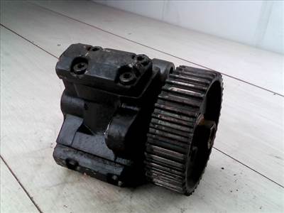 FIAT MAREA Nagynyomású szivattyú