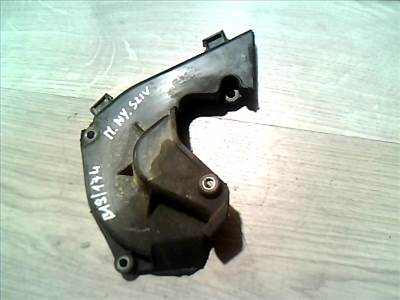 FIAT MAREA Vezérműszíj burkolat első