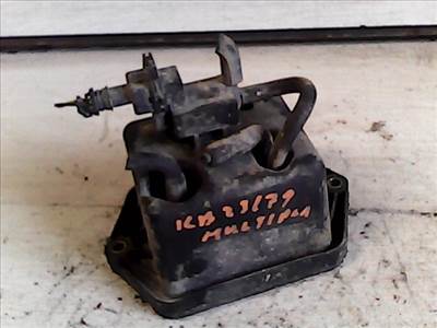 FIAT MULTIPLA 02.03-04.07 Aktív szénszűrő