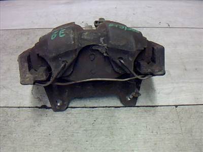 FIAT PUNTO II. Bal első féknyereg munkahengerrel