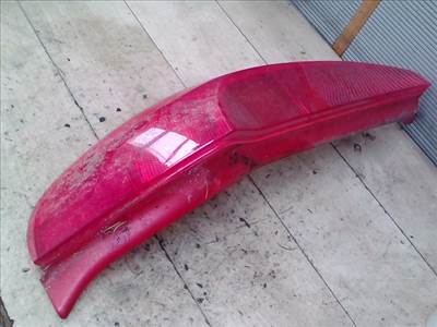 FIAT PUNTO II. Bal hátsó lámpa