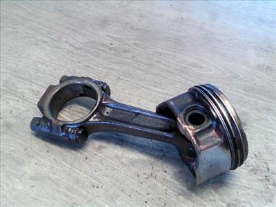 FIAT STILO 01.09-06.12 Dugattyú és hajtókar