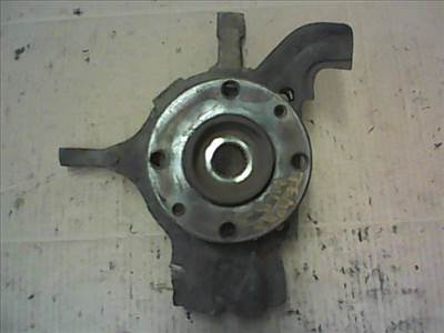 FIAT TEMPRA Jobb első csonkállvány