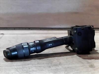 FIAT TIPO 89- Kormánykapcsoló bal irányjelző