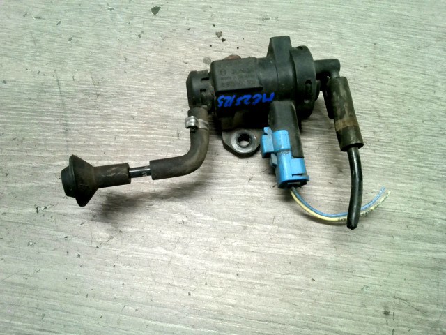 FIAT ULYSSE 02.07- Vákuum szelep 1. kép