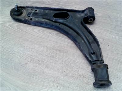 FIAT UNO 89-94 Bal első lengőkar