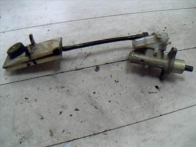 FORD C-MAX 03.06-07.03 Főfékhenger