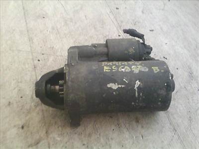 FORD ESCORT 90-95 Önindító. benzines