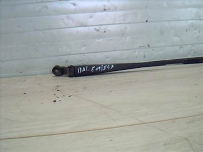 FORD ESCORT 95- Ablaktörlő kar bal első