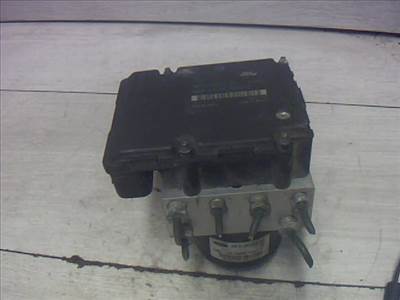 FORD ESCORT 95- ABS ABR ESP pumpa