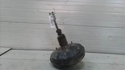 FORD FIESTA -89 Fékrásegítő 