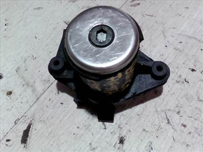 FORD FIESTA 02-05 Csomagtér ajtó dugózár