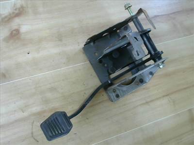 FORD FIESTA 05-08 Fékpedál