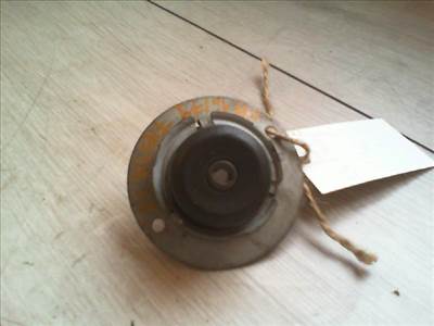 FORD FIESTA 96-99 Jobb első ajtó dugózár