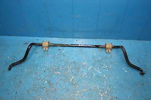 FORD FOCUS 04- Első stabilizátor rúd