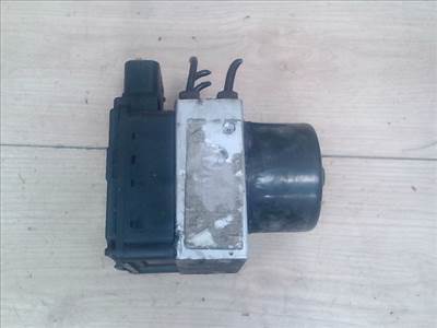 FORD FOCUS 98-04 ABS kocka 