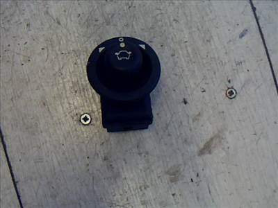 FORD FOCUS 98-04 Elektromos tükör állító kapcsoló