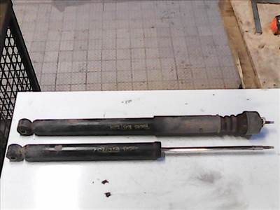 FORD FOCUS 98-04 Hátsó lengéscsillapító pozíció független