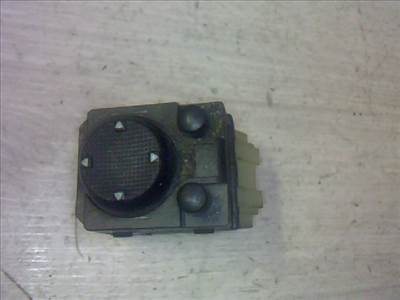 FORD GALAXY 95.08-00.09 Elektromos tükör állító kapcsoló