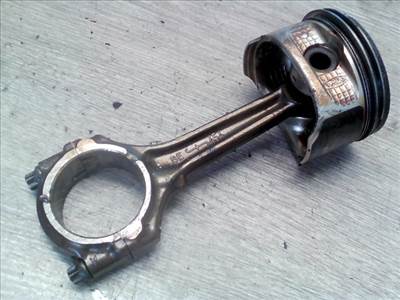 FORD KA 96-09 Dugattyú és hajtókar