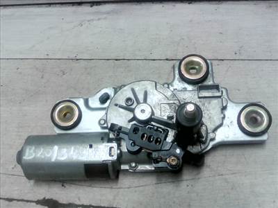 FORD MONDEO 01-07 Ablaktörlő motor hátsó