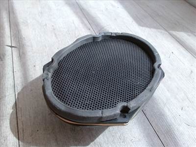 FORD MONDEO 01-07 Bal első hangszóró