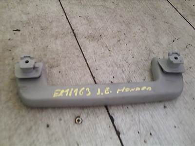 FORD MONDEO 01-07 Jobb első kapaszkodó 