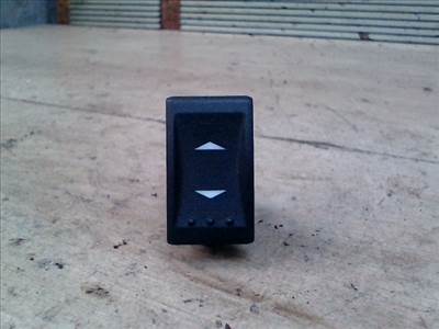 FORD MONDEO 01-07 Jobb hátsó ablakemelő kapcsoló