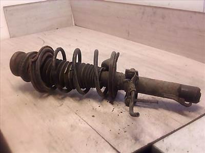 FORD PUMA Bal első lengéscsillapító rugóval