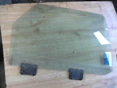 FORD SCORPIO 95- Jobb hátsó ajtóüveg