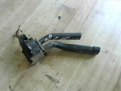 FORD TRANSIT 94-99 Kormánykapcsoló jobb ablaktörlő